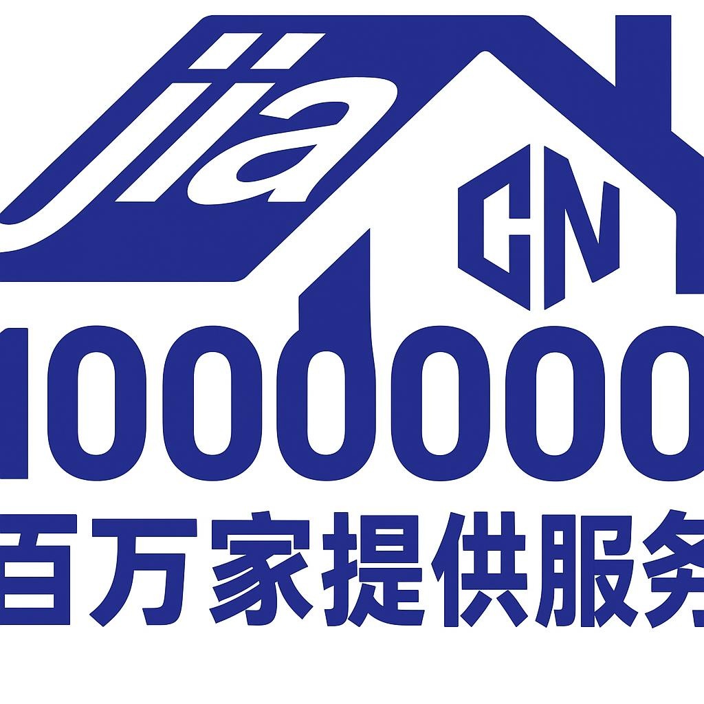 睡前一小时，决定你的第二天
